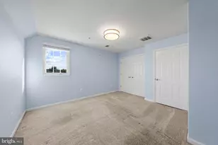 3941 Addison Woods Rd, Frederick, MD 21704 - Photo 12