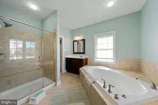 3941 Addison Woods Rd, Frederick, MD 21704 - Photo 24