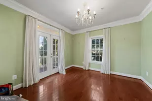 3941 Addison Woods Rd, Frederick, MD 21704 - Photo 8