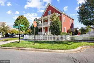 3941 Addison Woods Rd, Frederick, MD 21704 - Photo 4