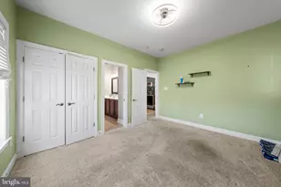3941 Addison Woods Rd, Frederick, MD 21704 - Photo 20