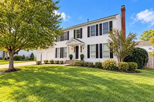 601 Angelwing Ln, Frederick, MD 21703 - Photo 1