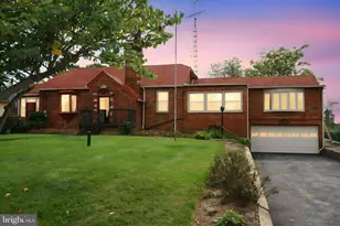 3213 Old National Pike, Middletown, MD 21769 - Photo 1