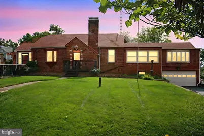 3213 Old National Pike, Middletown, MD 21769 - Photo 2