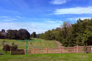 1308 Willow Oak Dr, Frederick, MD 21701 - Photo 2