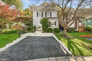 6571 Edgewood Rd, New Market, MD 21774 - Photo 1