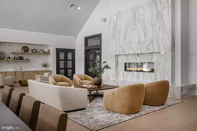 2641 Broadleaf Drive, Frederick, MD 21702 - Photo 34