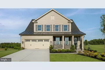 2641 Broadleaf Drive, Frederick, MD 21702 - Photo 1
