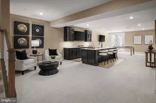 2641 Broadleaf Dr, Frederick, MD 21702 - Photo 14