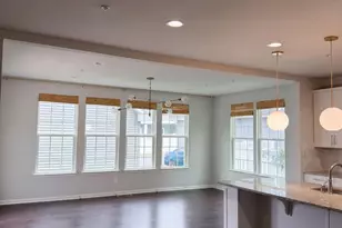 4509 Monrovia Blvd, Monrovia, MD 21770 - Photo 10