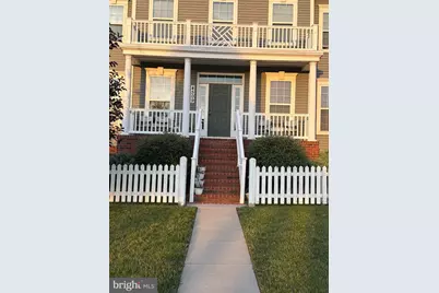 4509 Monrovia Boulevard, Monrovia, MD 21770 - Photo 52