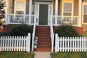 4509 Monrovia Blvd, Monrovia, MD 21770 - Photo 52