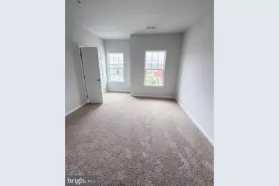 4509 Monrovia Boulevard, Monrovia, MD 21770 - Photo 26