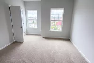 4509 Monrovia Blvd, Monrovia, MD 21770 - Photo 26
