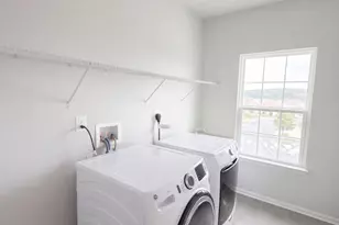 4509 Monrovia Blvd, Monrovia, MD 21770 - Photo 44