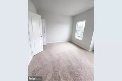 4509 Monrovia Boulevard, Monrovia, MD 21770 - Photo 30