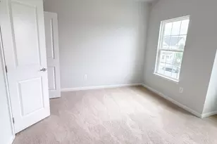 4509 Monrovia Blvd, Monrovia, MD 21770 - Photo 30
