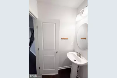 4509 Monrovia Boulevard, Monrovia, MD 21770 - Photo 34
