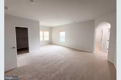 4509 Monrovia Boulevard, Monrovia, MD 21770 - Photo 16