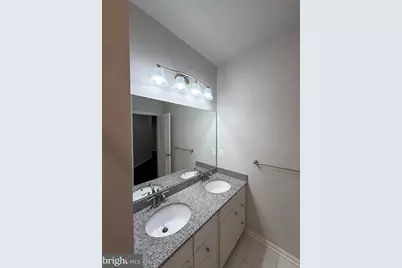 4509 Monrovia Boulevard, Monrovia, MD 21770 - Photo 28