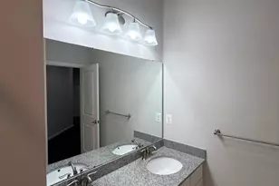 4509 Monrovia Blvd, Monrovia, MD 21770 - Photo 28