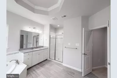 4509 Monrovia Boulevard, Monrovia, MD 21770 - Photo 40