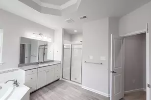 4509 Monrovia Blvd, Monrovia, MD 21770 - Photo 40