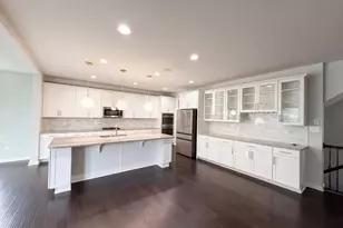 4509 Monrovia Blvd, Monrovia, MD 21770 - Photo 2