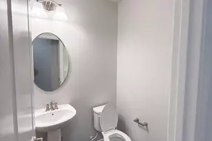 4509 Monrovia Blvd, Monrovia, MD 21770 - Photo 42