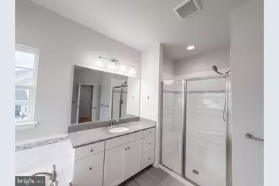 4509 Monrovia Boulevard, Monrovia, MD 21770 - Photo 38