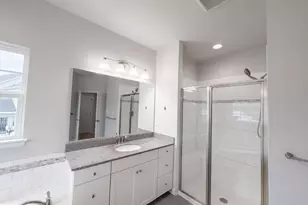 4509 Monrovia Blvd, Monrovia, MD 21770 - Photo 38