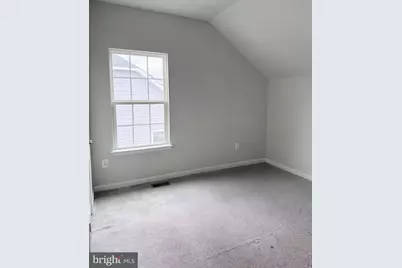 4509 Monrovia Boulevard, Monrovia, MD 21770 - Photo 22