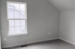 4509 Monrovia Blvd, Monrovia, MD 21770 - Photo 22