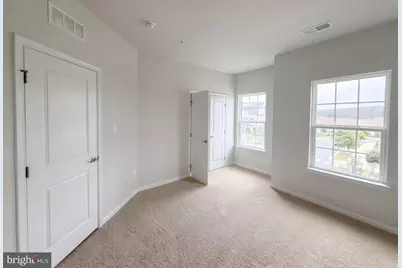 4509 Monrovia Boulevard, Monrovia, MD 21770 - Photo 20