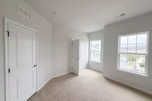 4509 Monrovia Blvd, Monrovia, MD 21770 - Photo 20