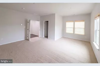 4509 Monrovia Boulevard, Monrovia, MD 21770 - Photo 12
