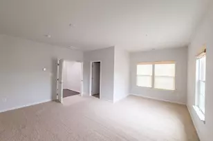4509 Monrovia Blvd, Monrovia, MD 21770 - Photo 12