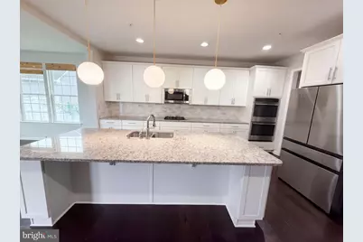 4509 Monrovia Boulevard, Monrovia, MD 21770 - Photo 8