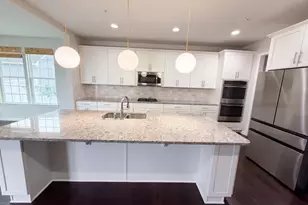 4509 Monrovia Blvd, Monrovia, MD 21770 - Photo 8