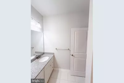 4509 Monrovia Boulevard, Monrovia, MD 21770 - Photo 32