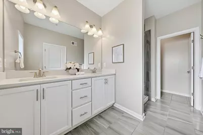 921 Holden Road, Frederick, MD 21701 - Photo 26