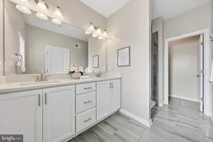 921 Holden Rd, Frederick, MD 21701 - Photo 26