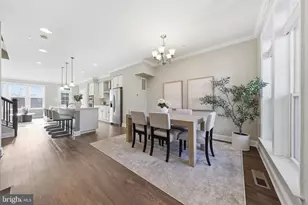 921 Holden Rd, Frederick, MD 21701 - Photo 2