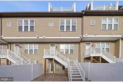 921 Holden Road, Frederick, MD 21701 - Photo 46