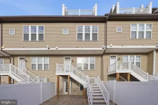 921 Holden Rd, Frederick, MD 21701 - Photo 46