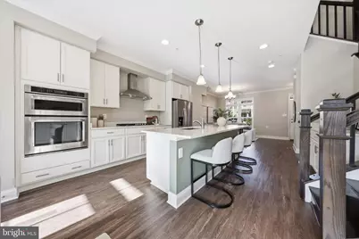 921 Holden Road, Frederick, MD 21701 - Photo 16