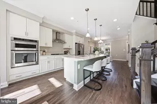 921 Holden Rd, Frederick, MD 21701 - Photo 16