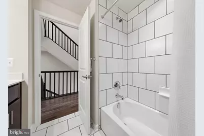 921 Holden Road, Frederick, MD 21701 - Photo 34