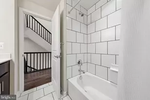 921 Holden Rd, Frederick, MD 21701 - Photo 34