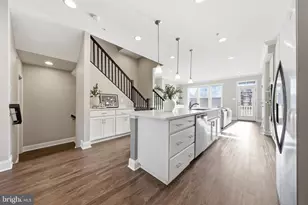 921 Holden Rd, Frederick, MD 21701 - Photo 14